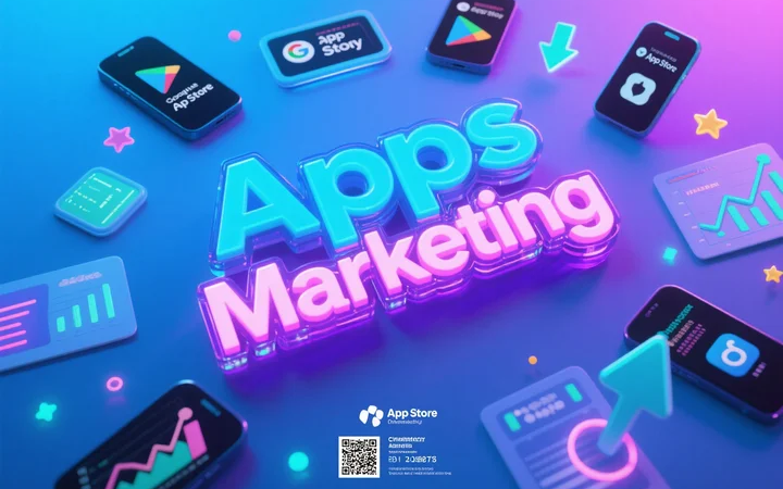 Apps Marketing